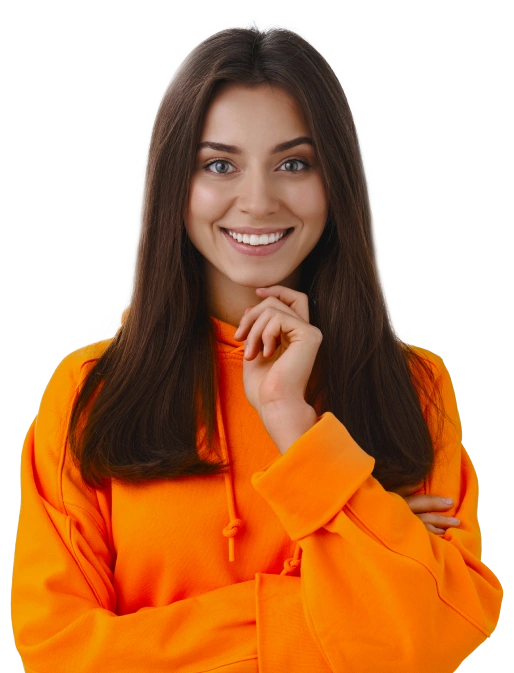 Ростелеком интернет-провайдер в&nbsp;Невинномысске 